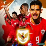 Daniel Muñoz: Colombia Siap untuk Menghadapi Tantangan Besar di Piala Dunia