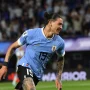 Darwin Núñez dan Uruguay: Mencari Momentum di Mundial 2026
