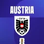 David Alaba dan Austria Siap Hadapi Tantangan di Piala Dunia 2026