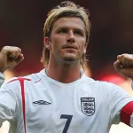 David Beckham: Sang Legenda yang Tetap Berkilau di Piala Dunia 2026