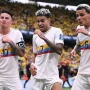 David Ospina dan Luis Diaz Menjadi Kunci Kemenangan Kolombia di Piala Dunia 2026