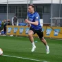 David Raum: Profil Pemain Sepak Bola Jerman yang Menginspirasi
