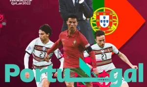 David Raya Siap Bersaing untuk Posisi Kiper Utama Timnas Spanyol di Piala Dunia 2026
