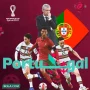 David Raya Siap Bersaing untuk Posisi Kiper Utama Timnas Spanyol di Piala Dunia 2026