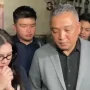 Davina Karamoy Jadi Korban Hanania Travel, Rugi Ratusan Juta Rupiah