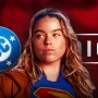 DC Studios Tidak Berhasil dengan 'Supergirl' dan Konstruksi di Washington D.C.