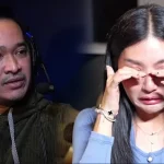 Debt Collector dan Tunggakan Hutang: Sarwendah dan Ruben Onsu dalam Perselisihan