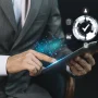 Debt Collector: Masa Depan Pengumpulan Utang dengan Teknologi Canggih