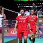 Debut Thalita Wiryawan di Kejuaraan Dunia BWF 2026 dan Update Terbaru BWF World Tour