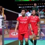 Debut Thalita Wiryawan di Kejuaraan Dunia BWF 2026 dan Update Terbaru BWF World Tour