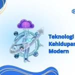 Demo dan Teknologi Membuat Kehidupan Lebih Menarik