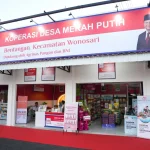 Demo Indomaret dan Masa Depan Pekerja Ritel Modern di Tengah Koperasi Desa Merah Putih