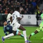 Denis Undav Pahlawan Jerman di Piala Dunia 2026