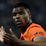 Denzel Dumfries, Pemain Belanda yang Siap Membuat Sejarah di Piala Dunia 2026
