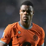 Denzel Dumfries Siap Bergabung dengan Real Madrid: Apa yang Membuatnya Menarik?