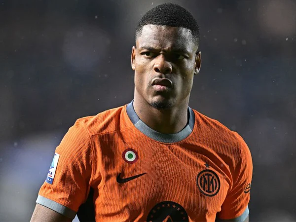 Denzel Dumfries Siap Bergabung dengan Real Madrid: Apa yang Membuatnya Menarik?