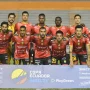 Deportivo Cuenca: Tinjauan Tim Sepak Bola Ekuador