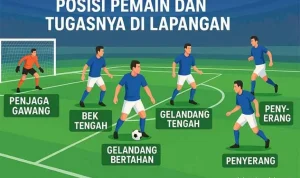 Derry City Mengalami Pertumbuhan Strategis dan Kemenangan di Lapangan Sepak Bola