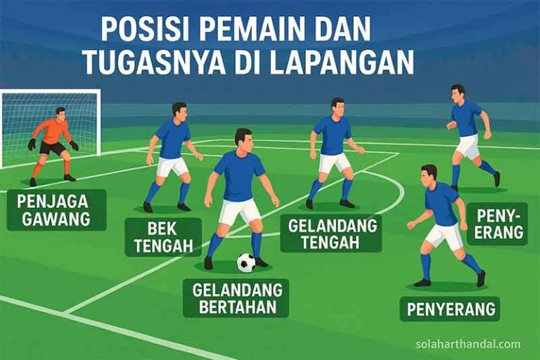 Derry City Mengalami Pertumbuhan Strategis dan Kemenangan di Lapangan Sepak Bola