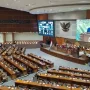 Dewan Perwakilan Rakyat Republik Indonesia Perkuat Kedaulatan Energi dan Pembangunan Daerah