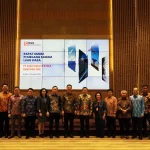 Dian Swastatika Sentosa dan IHSG: Dinamika Pasar Saham Indonesia
