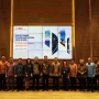 Dian Swastatika Sentosa dan IHSG: Dinamika Pasar Saham Indonesia
