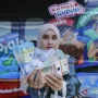 Dilema Rupiah 2026: Antara Stabilitas dan Beban UMKM