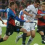 Dinamo Minsk dan Kondisi Sepak Bola Belarusia di Bawah Pemerintahan Lukashenko