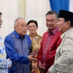 Dino Patti Djalal: Nasionalisme dan Diplomasi Indonesia di Era Modern