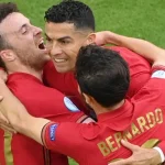 Diogo Jota Mendapat Penghormatan Khusus dari Timnas Portugal di Piala Dunia 2026