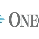 Dividen Mengalir: ESSA dan ONEOK Menjadi Sorotan