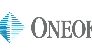 Dividen Mengalir: ESSA dan ONEOK Menjadi Sorotan