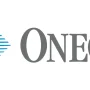 Dividen Mengalir: ESSA dan ONEOK Menjadi Sorotan