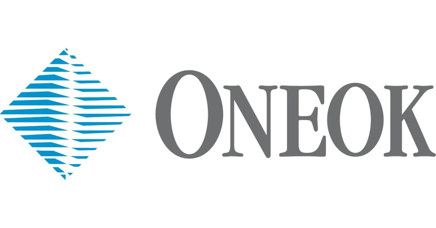 Dividen Mengalir: ESSA dan ONEOK Menjadi Sorotan