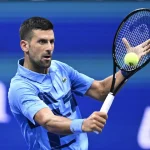 Djokovic Tersingkir, Joao Fonseca Menjadi Sorotan Baru di Prancis Terbuka