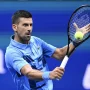 Djokovic Tersingkir, Joao Fonseca Menjadi Sorotan Baru di Prancis Terbuka
