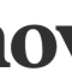 dNOVO Group Diakui Sebagai Top SEO, AEO, dan GEO Agency di Calgary, Kanada