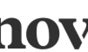 dNOVO Group Diakui Sebagai Top SEO, AEO, dan GEO Agency di Calgary, Kanada