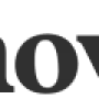 dNOVO Group Diakui Sebagai Top SEO, AEO, dan GEO Agency di Calgary, Kanada