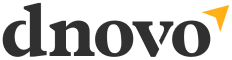 dNOVO Group Diakui Sebagai Top SEO, AEO, dan GEO Agency di Calgary, Kanada