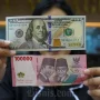 Dolar AS Melambung, Ini Dampaknya Terhadap Rupiah dan Kelas Menengah di Indonesia