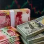 Dolar AS Tembus Rp 18.000, Apa Dampaknya Bagi Ekonomi Indonesia?