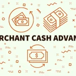 Dua Kalkulator Online Baru: Mengatasi Utang Merchant Cash Advance dan Biaya Remediasi Jamur
