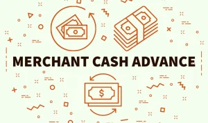 Dua Kalkulator Online Baru: Mengatasi Utang Merchant Cash Advance dan Biaya Remediasi Jamur