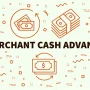 Dua Kalkulator Online Baru: Mengatasi Utang Merchant Cash Advance dan Biaya Remediasi Jamur