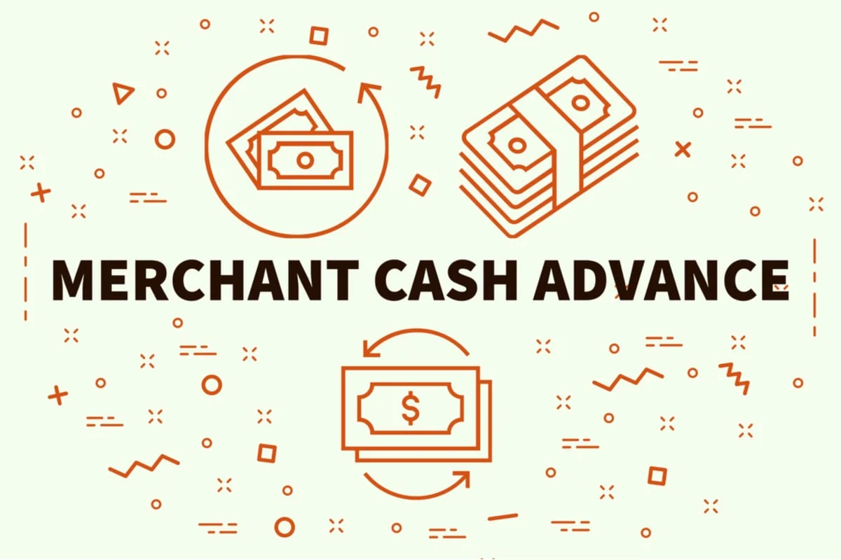 Dua Kalkulator Online Baru: Mengatasi Utang Merchant Cash Advance dan Biaya Remediasi Jamur