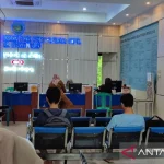Dukcapil Kota Bengkulu Terima Kasus Tukiyem, Bansos Terblokir Usai Anak PNS Masuk KK