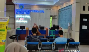 Dukcapil Kota Bengkulu Terima Kasus Tukiyem, Bansos Terblokir Usai Anak PNS Masuk KK