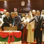 Dukungan Indonesia untuk Palestina: Daging Dam Haji dan Aksi Solidaritas