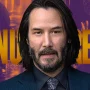 Dunia Film Animasi: Duncan Jones dan Keanu Reeves Hadirkan Film Baru